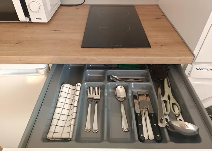 La Bota * Jerez de la Frontera